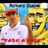 Activate Guacho