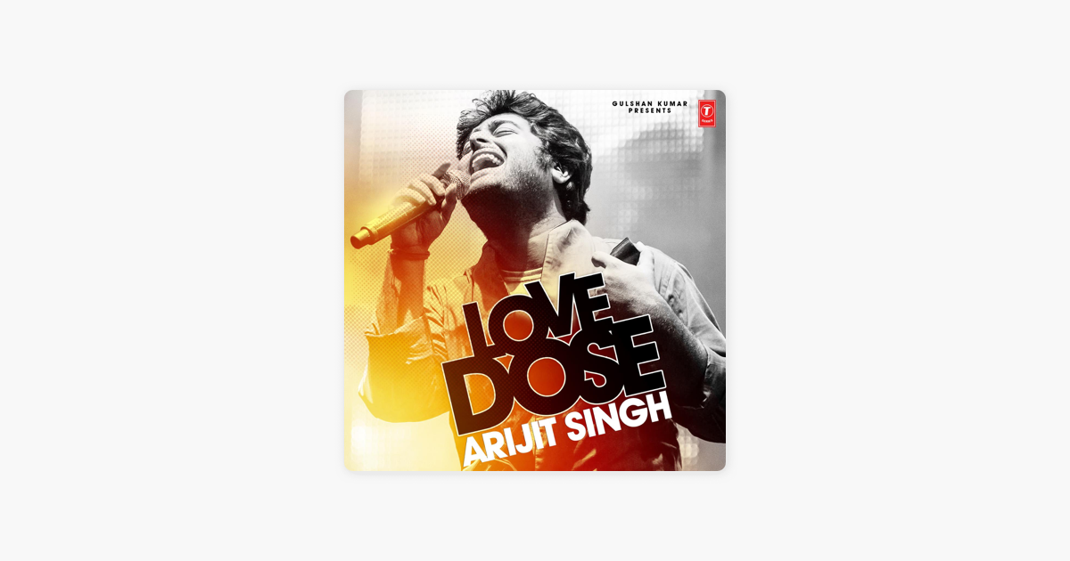 tum Hi Ho (from