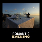 Romantic Evening artwork