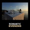 Romantic Evening artwork