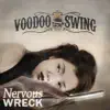 Nervous Wreck - EP album lyrics, reviews, download