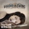 Pow! Pow! Pow! - Voodoo Swing lyrics