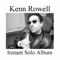 Noodle - Kenn Rowell lyrics