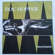 Sweet'ums - EP - Doc Hopper