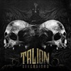 Talion
