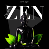Jardin Zen: Sommeil profond, musique relaxante pour lutter contre le stress et l'anxiété - ZeN & Meditation Masters