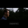 Cinematics - Single