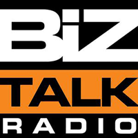 Killer Innovations with Phil McKinney: 04/28/2019