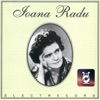 Ioana Radu - Leliță Ioană