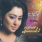 Amar Joton Valobasha - Eva Rahman lyrics