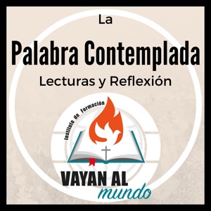 “Éste es mi Hijo, mi escogido; escúchenlo”-2o. Domingo de Cuaresma