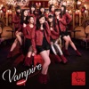Rev.from DVL - Vampire