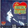Los Corazones Solitarios - Seque Su Llanto