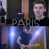 Paris (Remix) song lyrics