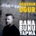 Oğuzhan Uğur-Bana Bunu Yapma