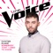 Somebody That I Used To Know - Hunter Plake lyrics