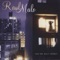 Feels Like Home - Raul Malo & Martina McBride lyrics