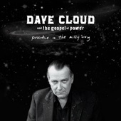 Dave Cloud - Sky High on My New Bimbo