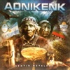 Aonikenk