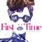 First Time (Riva Starr Remix) - Elderbrook lyrics