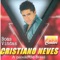 Não É Vergonha Chorar - Cristiano Neves lyrics