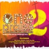 One Praise, Vol. 2 (Filipino Christian Contemporary Music)