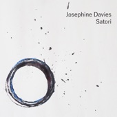 Satori (feat. Dave Whitford & Paul Clarvis) [Live] artwork