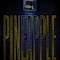 Pineapple - Rascole lyrics