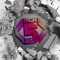 Empirico (Albert Neve Drums Remix) - Yas Cepeda lyrics