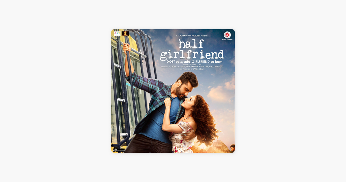 baarish By Mithoon, Tanishk Bagchi, Rishi Rich, Farhan Saeed, Rahul Mishra & Ami Mishra On Apple Music