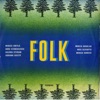 Muzică Folk, Vol. 2, 1977