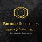 Bounce Selection, Vol. 2 artwork