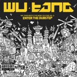 Wu-Tang Clan - Biochemical Equation (feat. RZA & MF Doom)