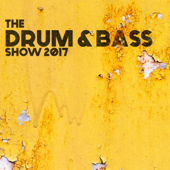 The Drum & Bass Show 2017 - Various Artists