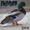 Bmw - RxMxAx lyrics