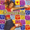Floricienta - Hay un Cuento