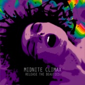 Midnite Climax - Catalina