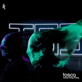 Tosca - Export Import