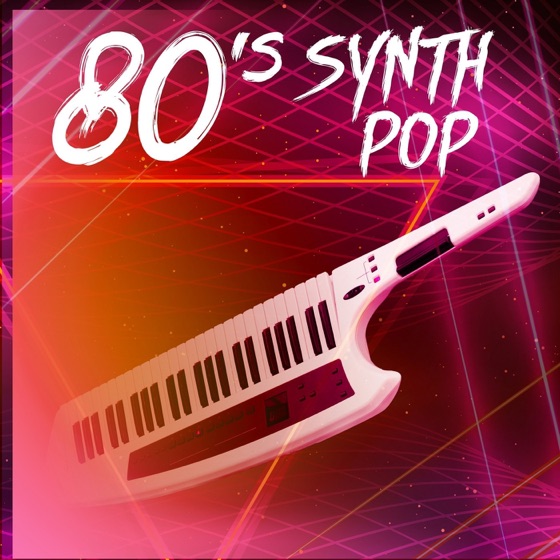 Cover artwork for Hand Held In Black and White