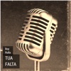 Tua Falta - Single