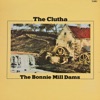 The Clutha - Logan Water / Niel Gow / Captain Macduff's Reel