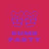 Dumb Party - Single