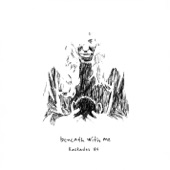 Beneath with Me (feat. Skylar Grey) [Kaskade's V.4] artwork