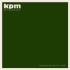 Kpm 1000 Series: Colours in Rhythm, 1968