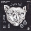 Giovanni Carozza - Sewers