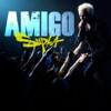 Amigo - Single