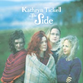 Kathryn Tickell - Ad Gefrin / The Monday Men