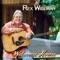 A Love That Never Died (feat. Rhonda Vincent) - Rex Wiseman lyrics