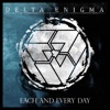 Each and Every Day - Single