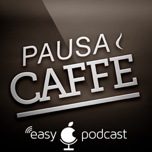 #27: Season finale